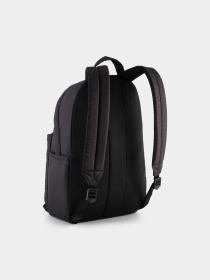 Рюкзак Essentials 20L Backpack модель 092306 Фото