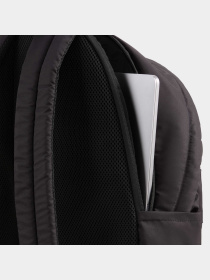 Рюкзак Essentials 20L Backpack модель 092306 Фото