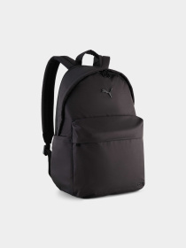 Рюкзак Essentials 20L Backpack модель 092306 Фото