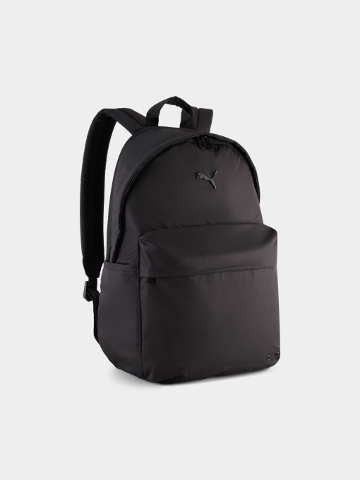 Повседневный рюкзак PUMA Essentials Backpack модель 092306 Фото