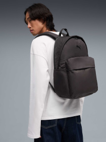 Повсякденний рюкзак PUMA Essentials Backpack модель 092306 Фото