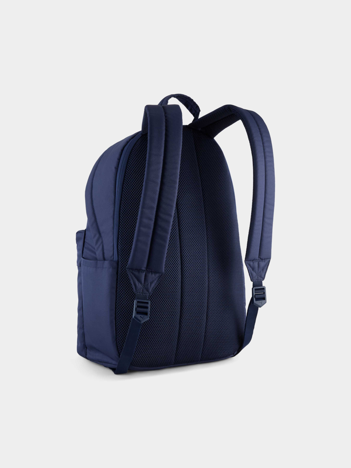 Рюкзак Essentials 20L Backpack модель 092306 Фото