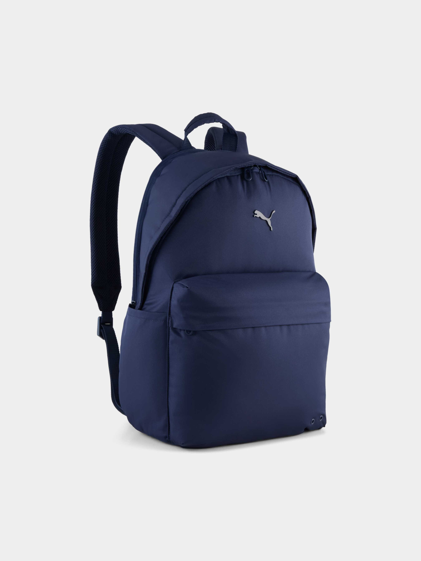 Рюкзак Essentials 20L Backpack модель 092306 Фото