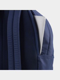 Рюкзак Essentials 20L Backpack модель 092306 Фото