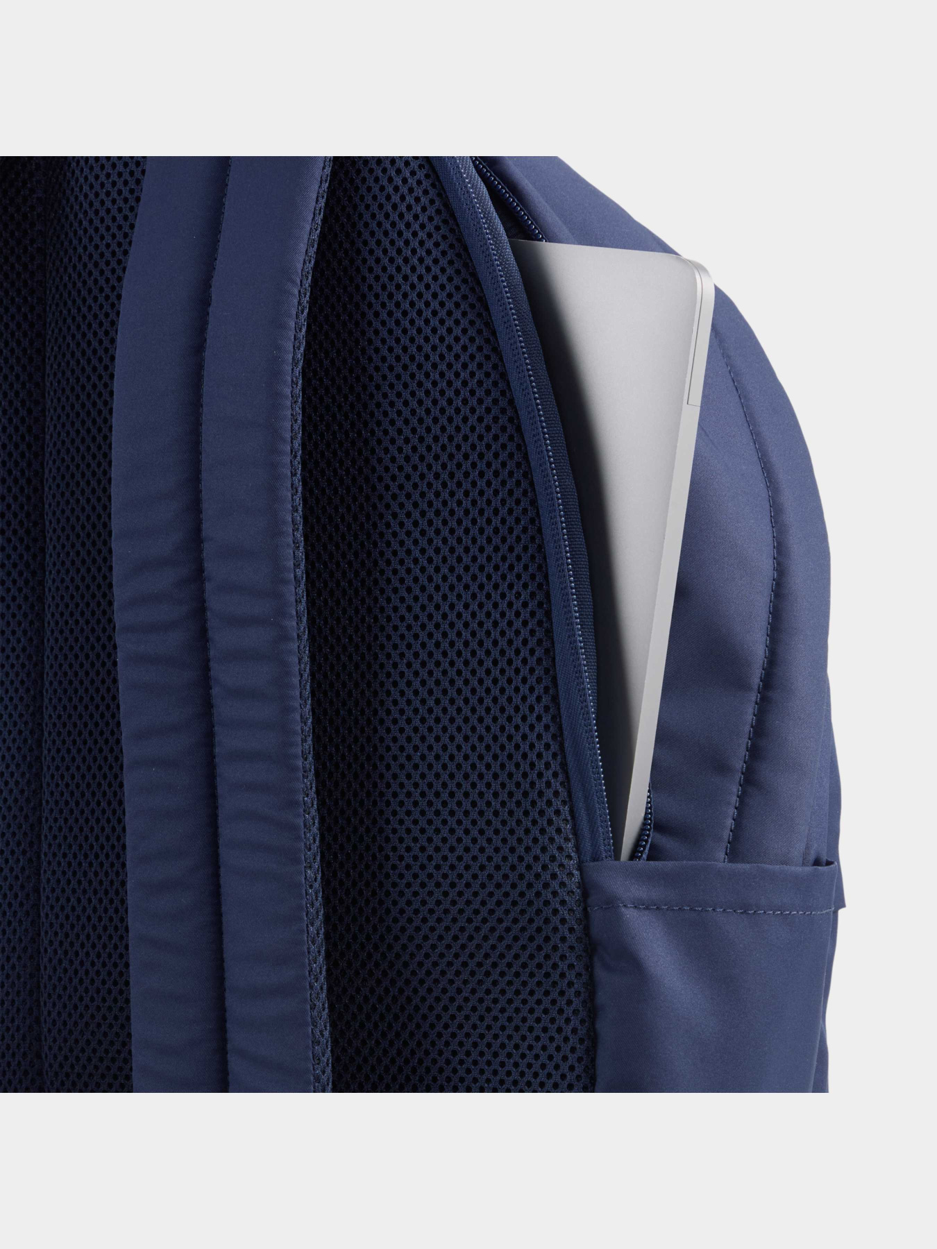 Повсякденний рюкзак PUMA Essentials Backpack модель 092306 Фото