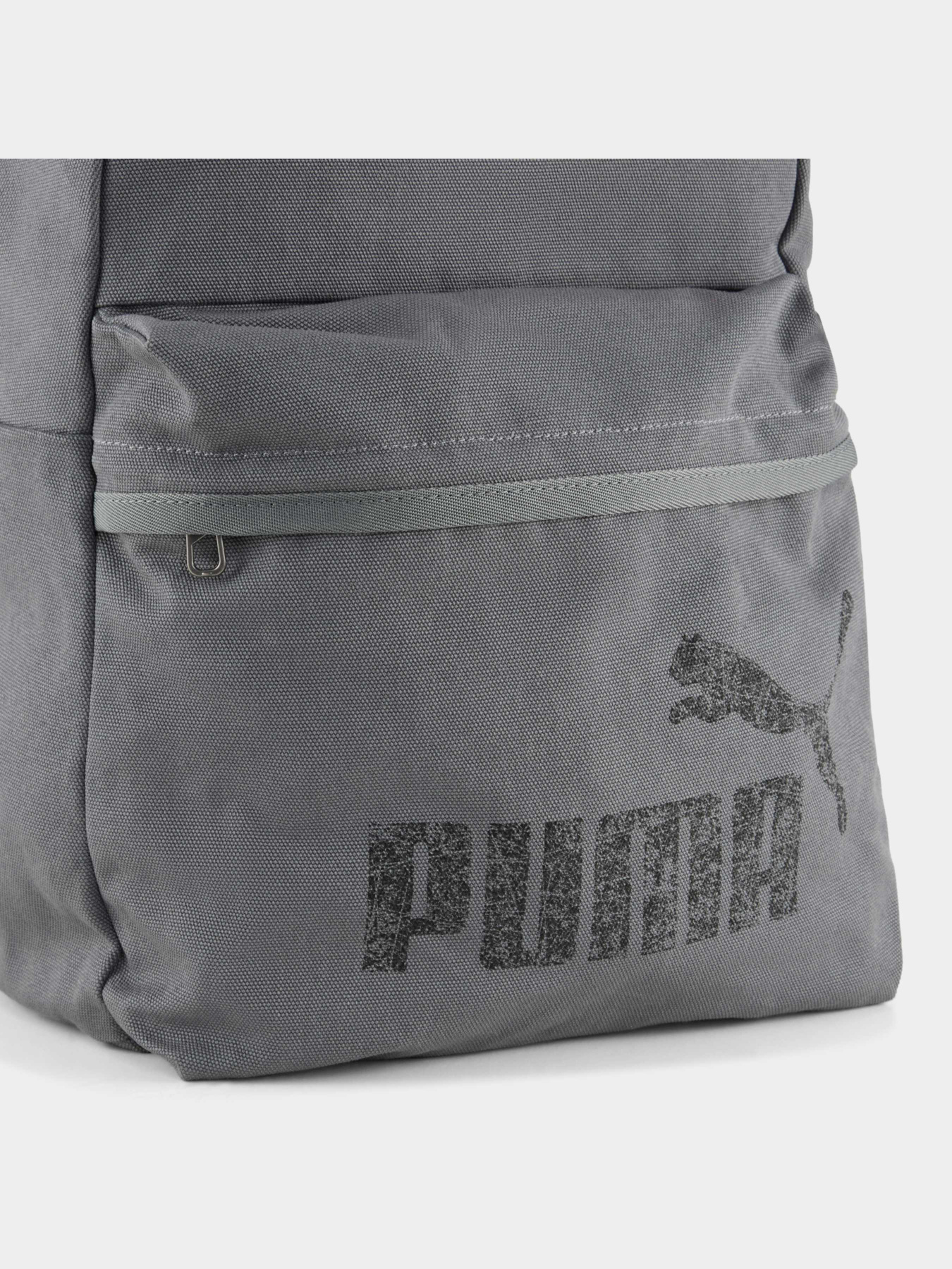 Рюкзак LOWDOWN 20L Backpack модель 092310 Фото