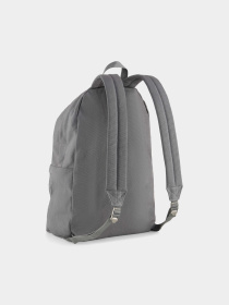 Рюкзак LOWDOWN 20L Backpack модель 092310 Фото