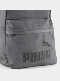 Рюкзак LOWDOWN 20L Backpack модель 092310 Фото