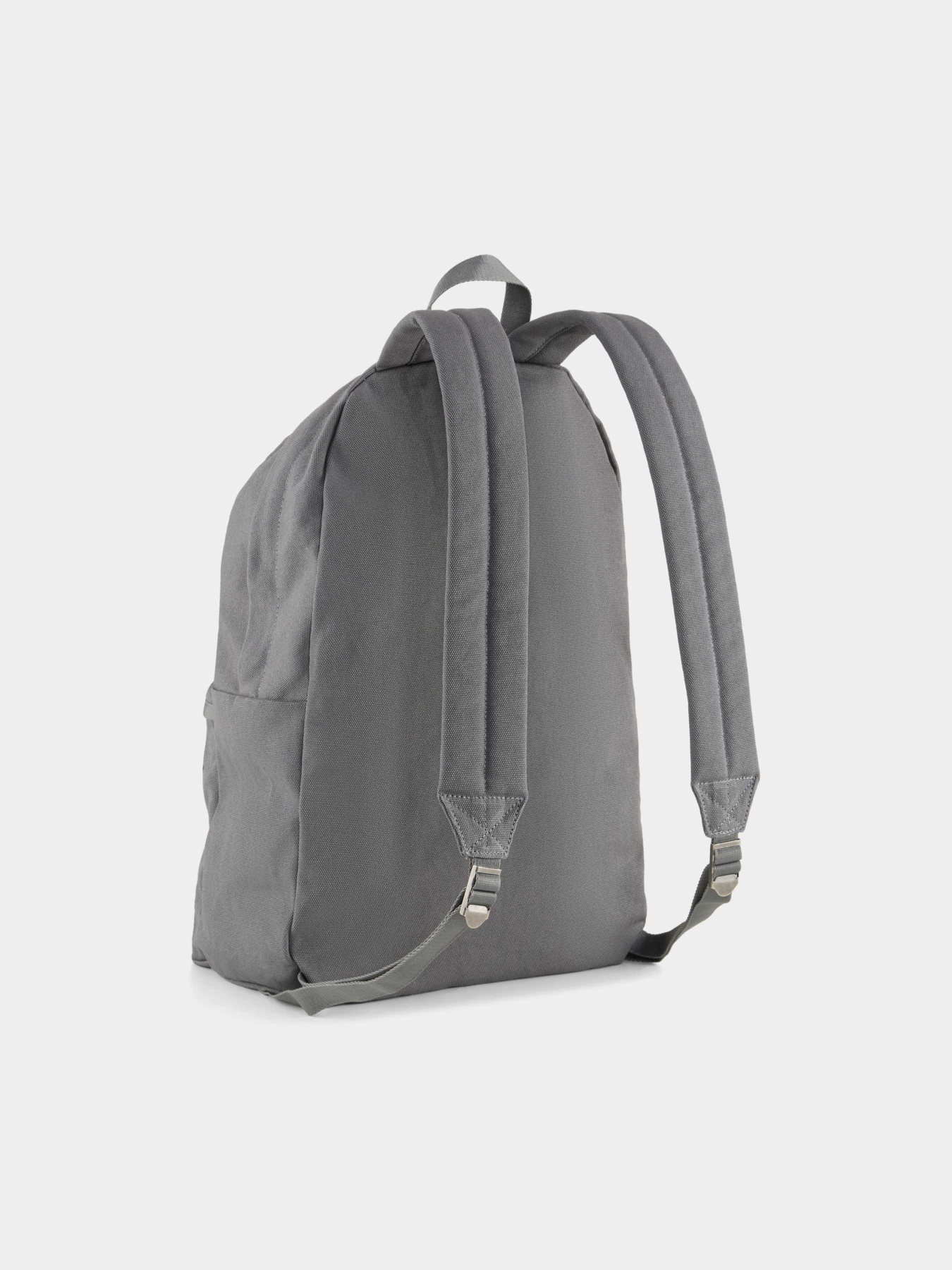 Повседневный рюкзак PUMA Lowdown Backpack модель 092310 Фото
