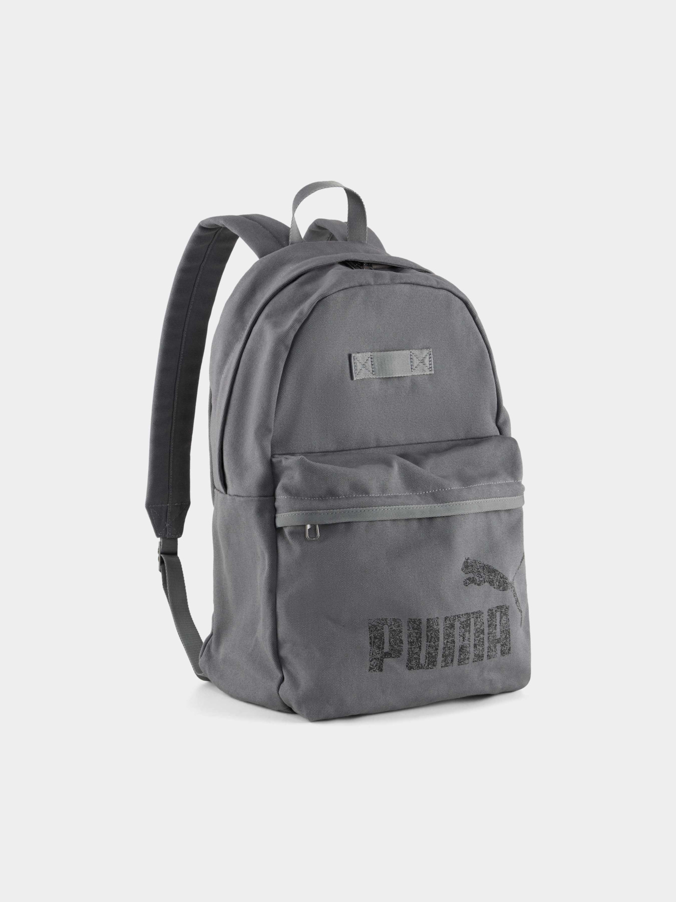 Повседневный рюкзак PUMA Lowdown Backpack модель 092310 Фото