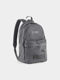 Повседневный рюкзак PUMA Lowdown Backpack модель 092310 Фото