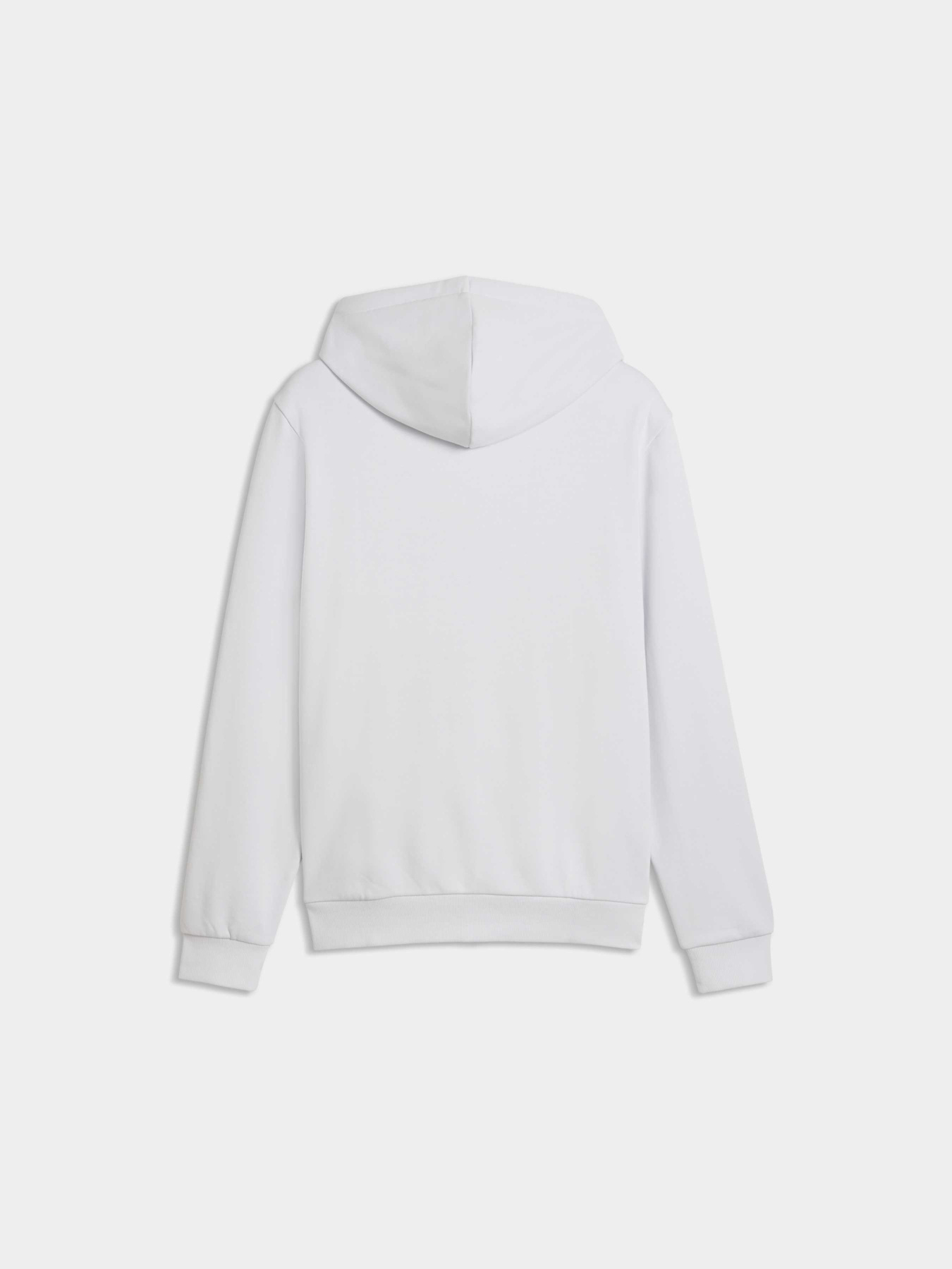 Худі BMW M MOTORSPORT Essentials Hoodie Men модель 634893 Фото