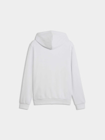 Худі BMW M MOTORSPORT Essentials Hoodie Men модель 634893 Фото