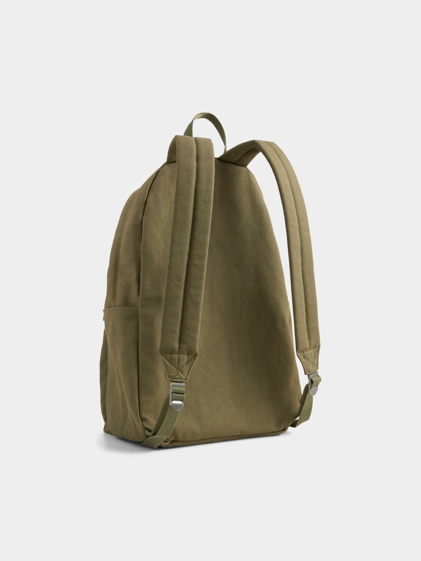 Рюкзак LOWDOWN 20L Backpack модель 092310 Фото