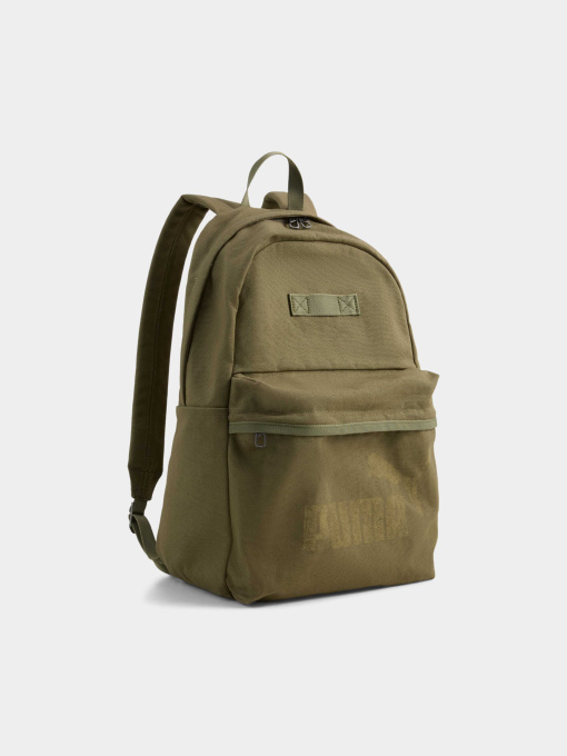 Рюкзак LOWDOWN 20L Backpack модель 092310 Фото