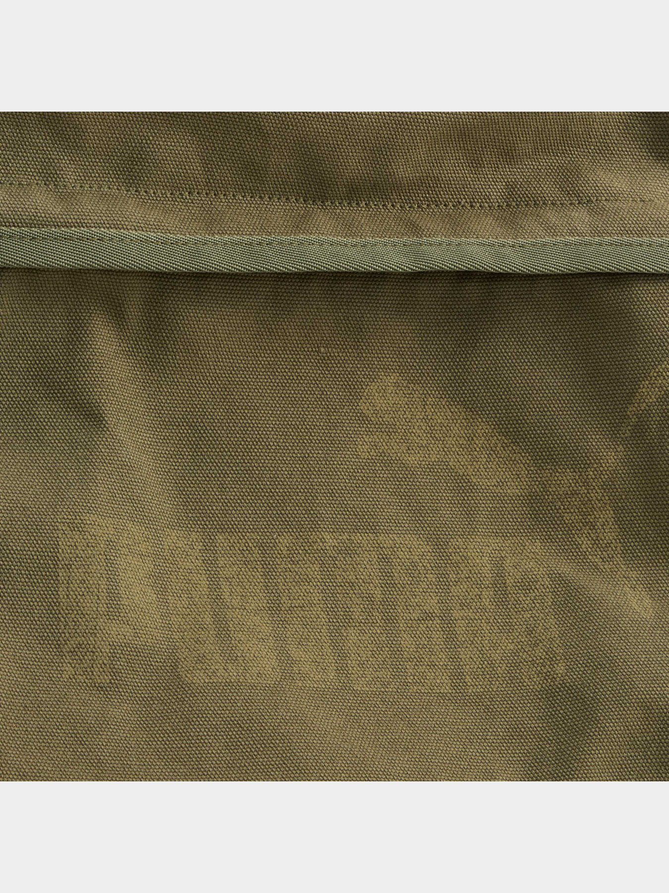 Повседневный рюкзак PUMA Lowdown Backpack модель 092310 Фото