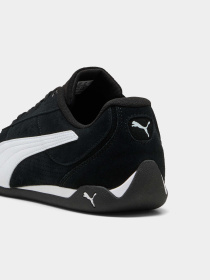 Кроссовки повседневные PUMA Replicatch Sd модель 405097 Фото