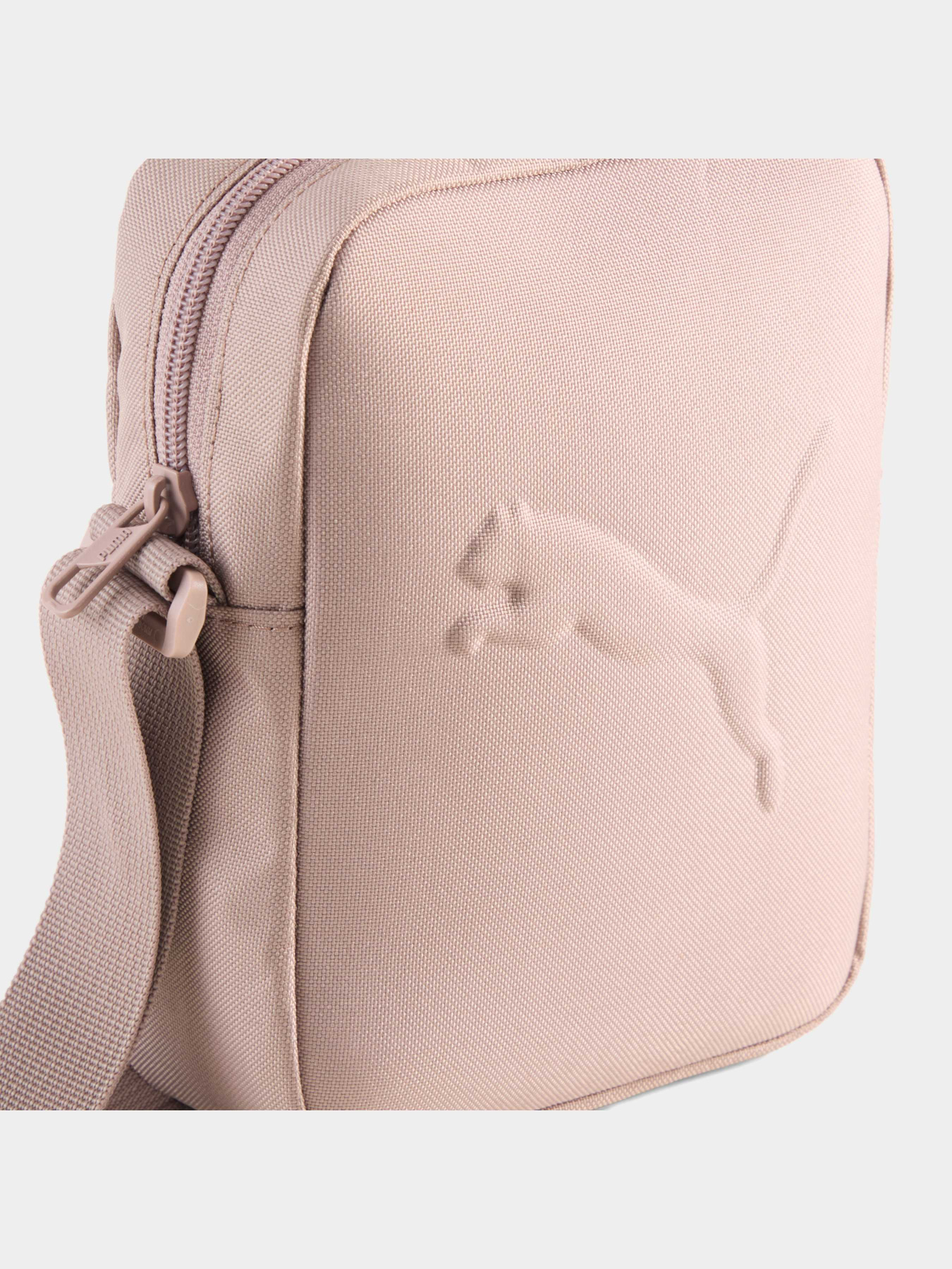 Сумка PUMA Buzz Portable Bag модель 091155 Сумка PUMA Buzz Portable Bag модель 091155 Фото