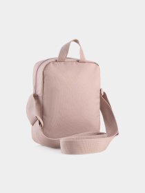 Сумка PUMA Buzz Portable Bag модель 091155 Сумка PUMA Buzz Portable Bag модель 091155 Фото