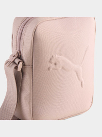Сумка PUMA Buzz Portable Bag модель 091155 Сумка PUMA Buzz Portable Bag модель 091155 Фото