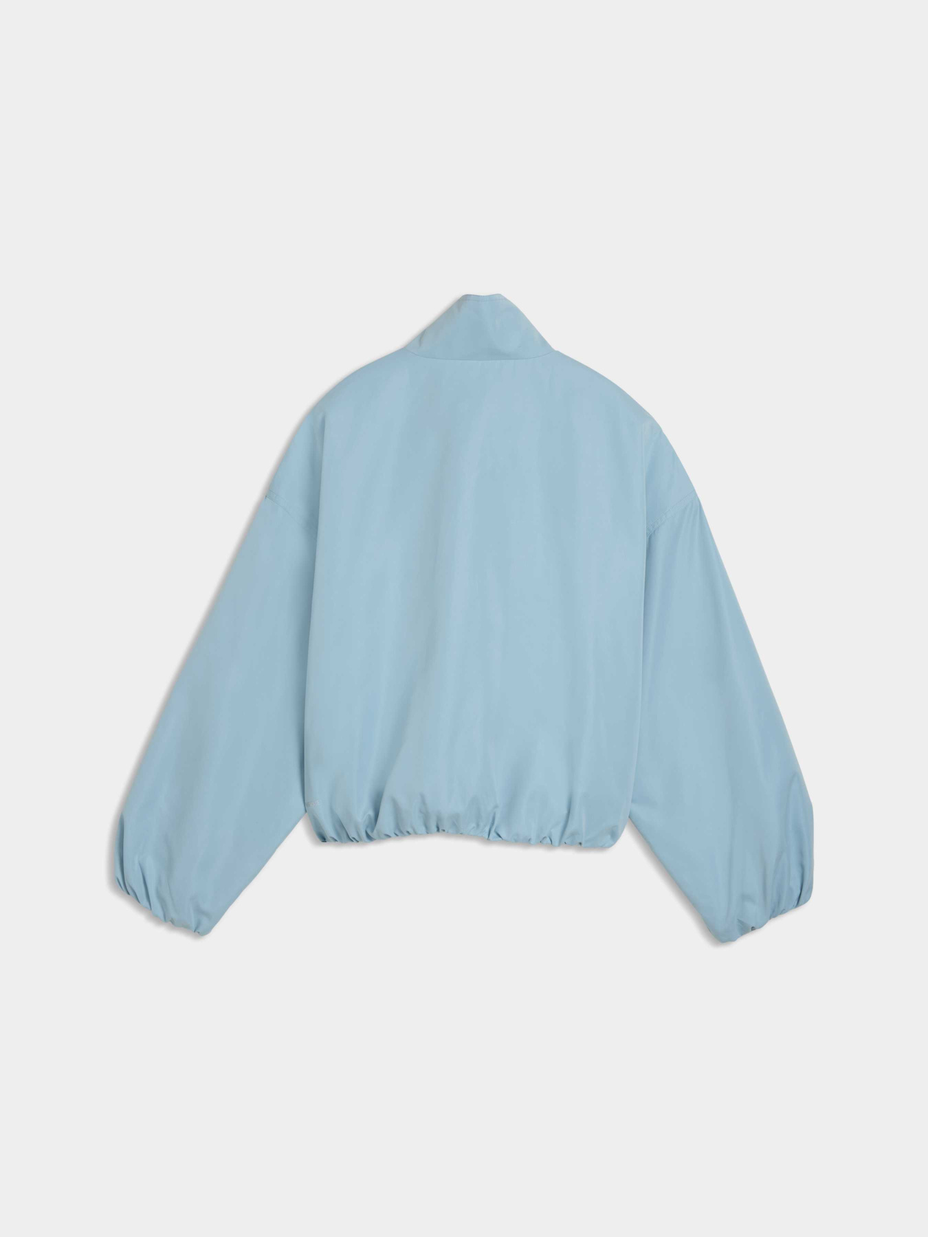 Куртка Style Jacket Women модель 635016 Фото