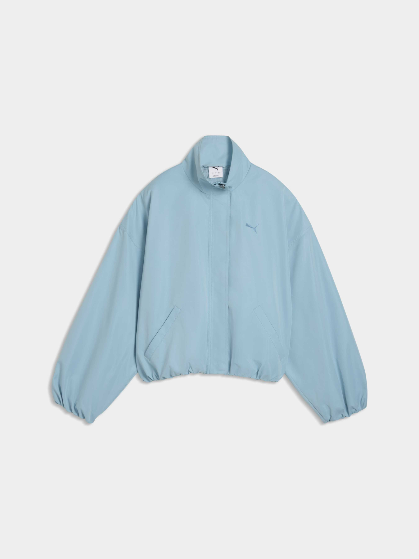 Куртка Style Jacket Women модель 635016 Фото