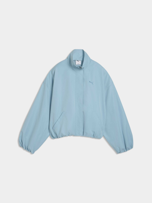 Куртка Style Jacket Women модель 635016 Фото