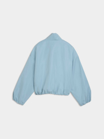 Куртка Style Jacket Women модель 635016 Фото