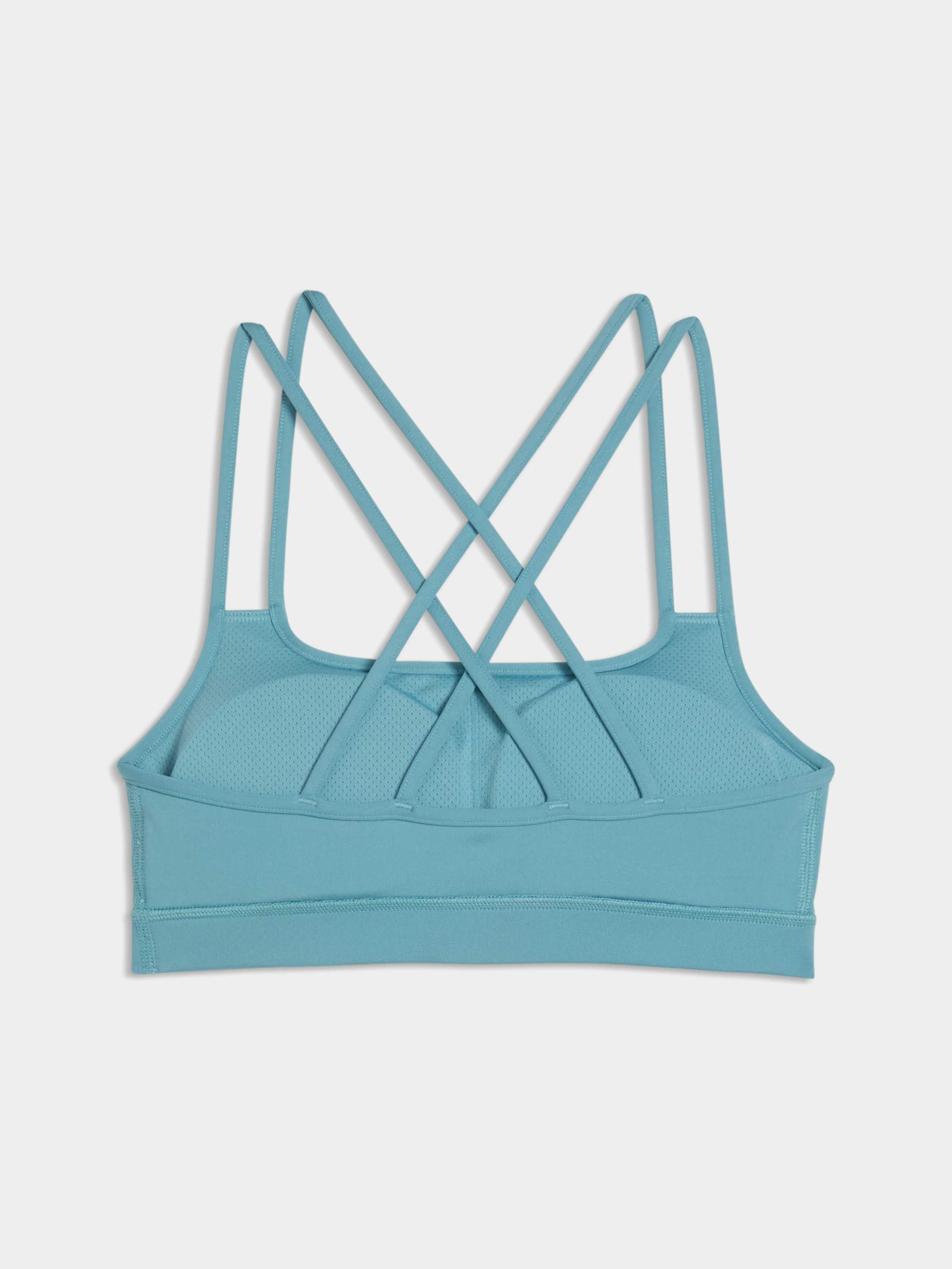 Спортивный бра MOVE Strappy Bra — Low Women модель 528676 Фото