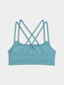 Спортивный бра MOVE Strappy Bra — Low Women модель 528676 Фото