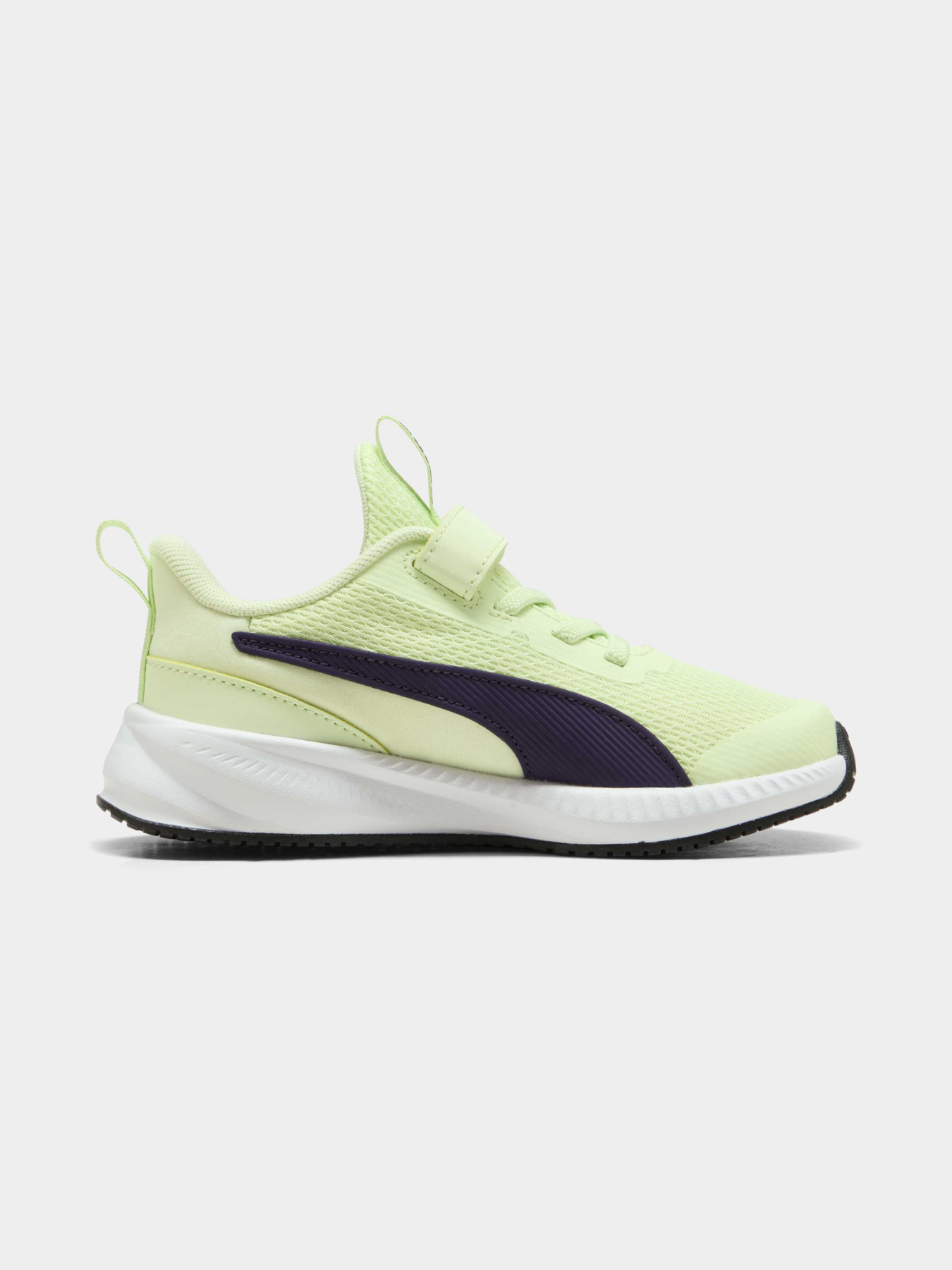 Дитячі кросівки Flyer 3 Running Shoes Kids модель 401527 Фото