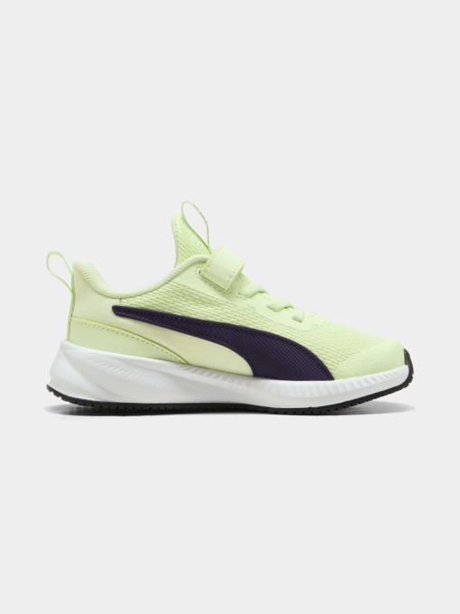 Дитячі кросівки Flyer 3 Running Shoes Kids модель 401527 Фото