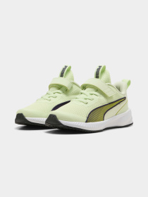 Дитячі кросівки Flyer 3 Running Shoes Kids модель 401527 Фото