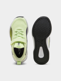 Дитячі кросівки Flyer 3 Running Shoes Kids модель 401527 Фото