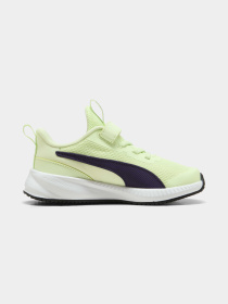 Дитячі кросівки Flyer 3 Running Shoes Kids модель 401527 Фото