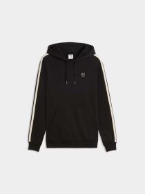 Худи Essentials Elevated Hoodie Men модель 692016 Фото