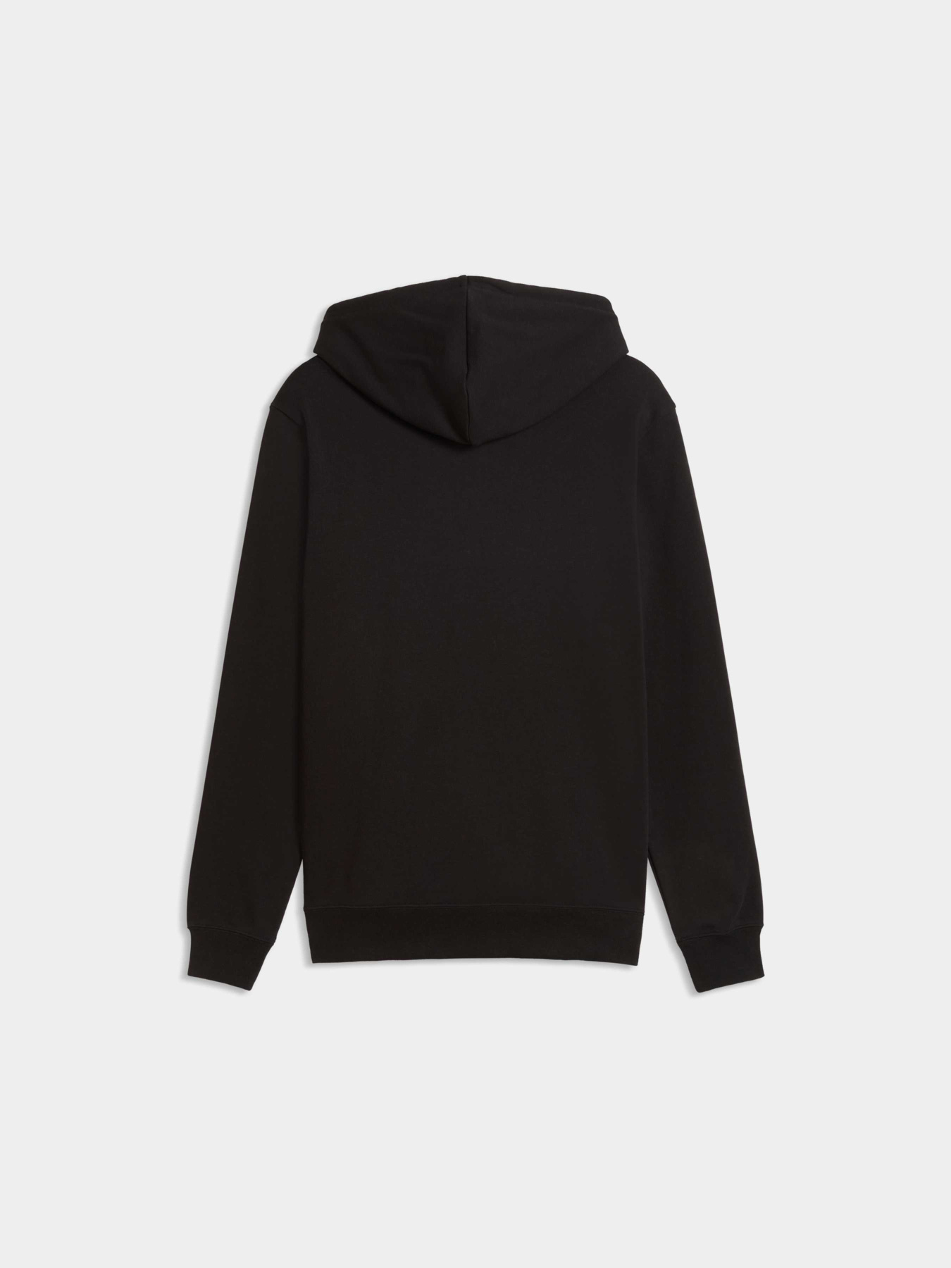 Худі PUMA Ess Elevated Hoodie модель 692016 Фото