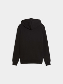 Худі PUMA Ess Elevated Hoodie модель 692016 Фото