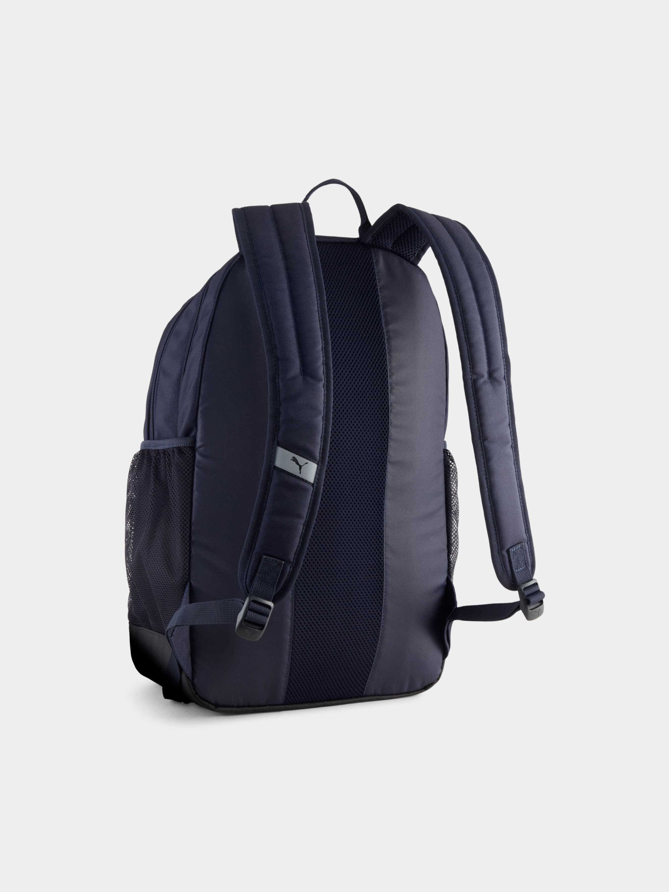 Рюкзак PUMA Academy Backpack 29L модель 090697 Рюкзак PUMA Academy Backpack 29L модель 090697 Фото