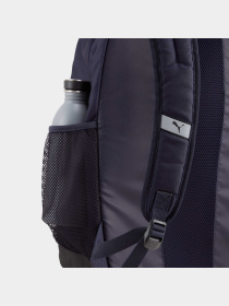 Рюкзак PUMA Academy Backpack 29L модель 090697 Рюкзак PUMA Academy Backpack 29L модель 090697 Фото