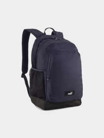 Рюкзак PUMA Academy Backpack 29L модель 090697 Фото