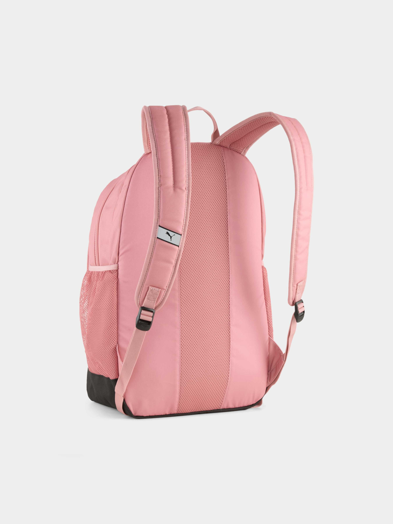 Рюкзак PUMA Academy Backpack 29L модель 090697 Рюкзак PUMA Academy Backpack 29L модель 090697 Фото