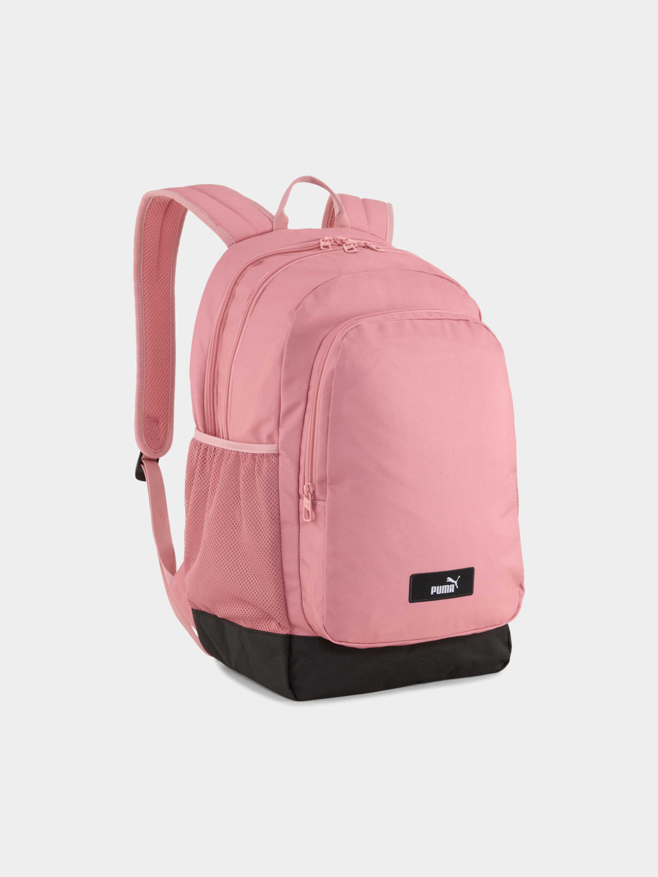Рюкзак PUMA Academy Backpack 29L модель 090697 Рюкзак PUMA Academy Backpack 29L модель 090697 Фото