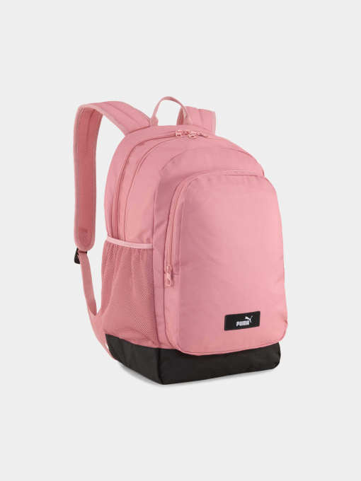 Рюкзак PUMA Academy Backpack 29L модель 090697 Фото