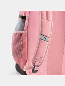 Рюкзак PUMA Academy Backpack 29L модель 090697 Рюкзак PUMA Academy Backpack 29L модель 090697 Фото