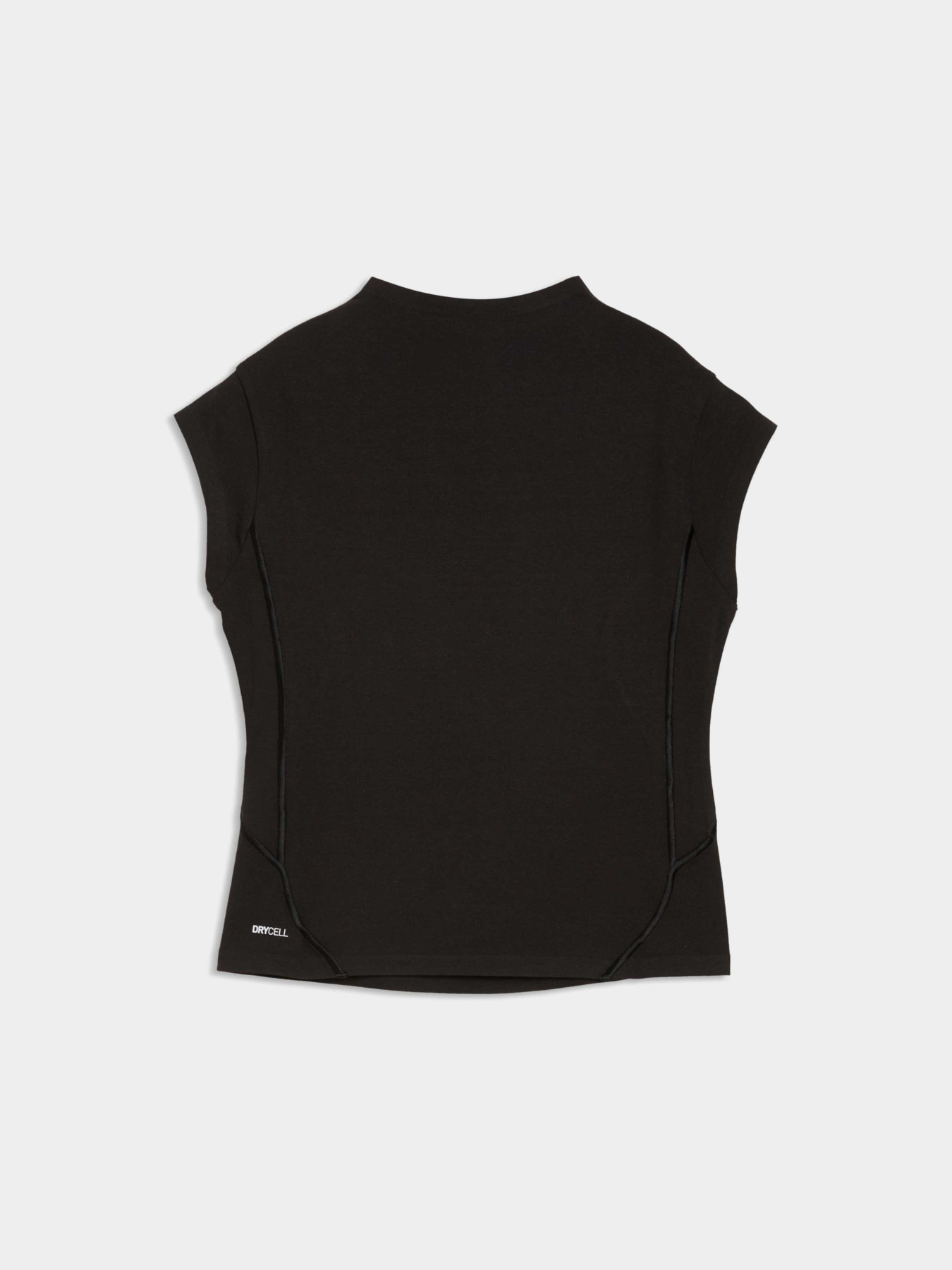 Майка PUMATECH SENSE dryCELL Tee Women модель 634568 Фото