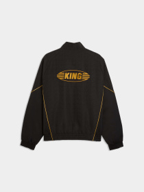 Куртка KING Jacket Unisex модель 635023 Фото