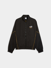 Куртка KING Jacket Unisex модель 635023 Фото