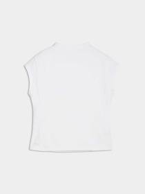 Майка PUMATECH SENSE dryCELL Tee Women модель 634568 Фото