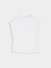 Майка PUMATECH SENSE dryCELL Tee Women модель 634568 Фото